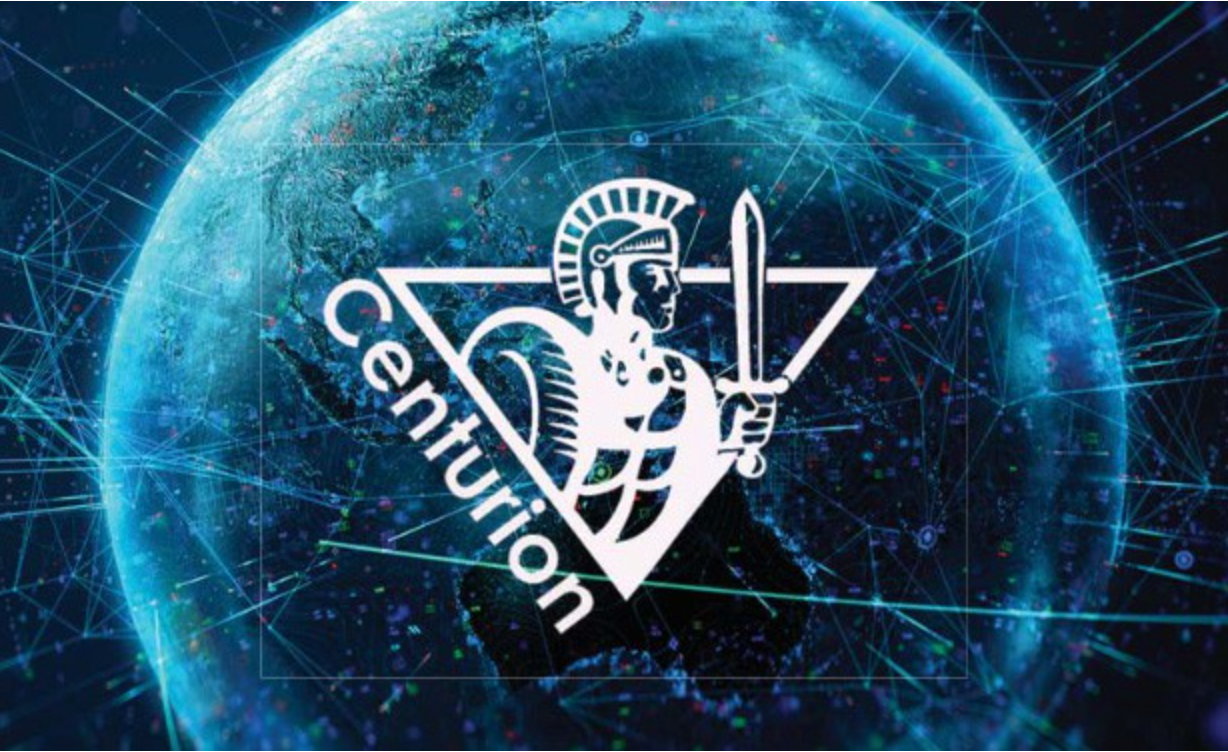 AUTOMATED TROOPS MANAGEMENT SYSTEMS