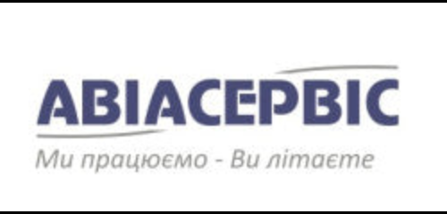 AVIASERVICE