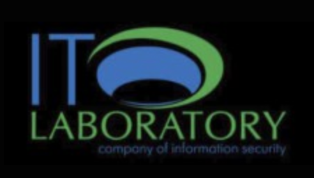 IT LABORATORY