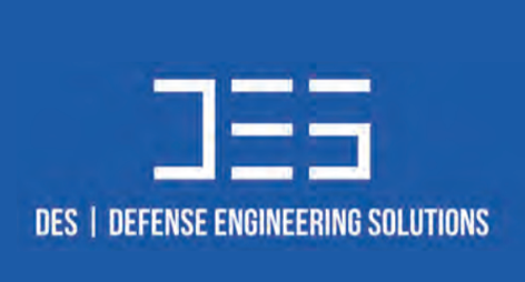 DEFENSE ENGINEERING SOLUTIONS
