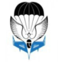 AVIATION SYSTEMS OF UKRAINE