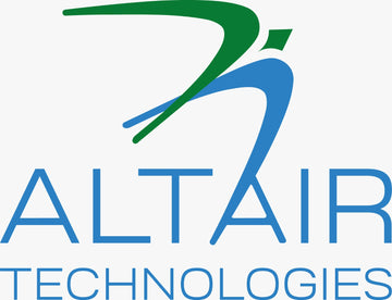 ALTAIR TECHNOLOGIES