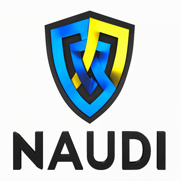 MANUFACTURERS MEMBERS OF THE ASSOCIATION NAUDI