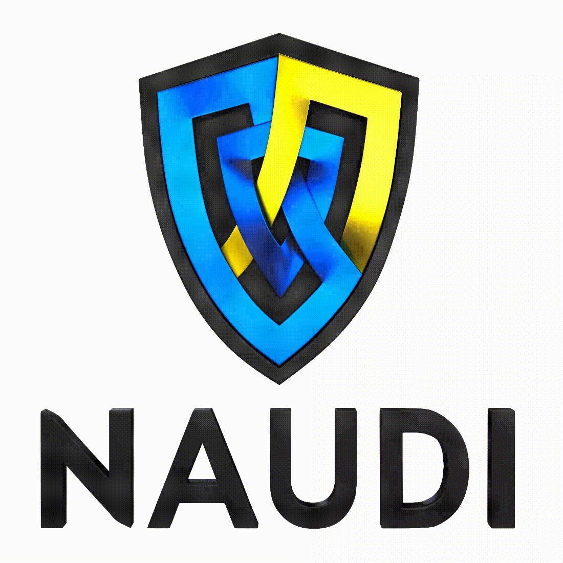MANUFACTURERS MEMBERS OF THE ASSOCIATION NAUDI
