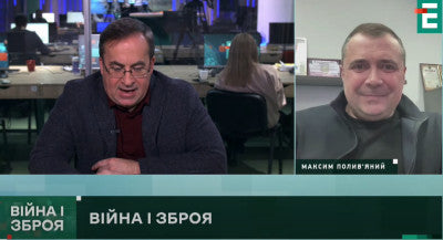 NAUDI і НТУУ «Київський політехнічний інститут імені Ігоря Сікорського» уклали Меморандум про співробітництво. З боку Асоціації документ підписав Голова Сергій Пашинський, з боку КПІ – ректор Михайло Згуровський.   Меморандум передбачає розвиток та зміцне