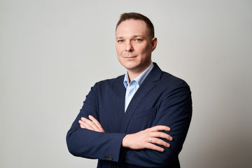 Партнерство між компанією NAUDI Українська Бронетехніка та європейським ракетним концерном MBDA може стати новою моделлю співпраці між українськими виробниками та провідними оборонними компаніями Європи