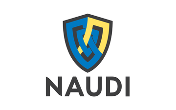 Освіта для оборони: NAUDI підтримала ініціативи модернізації підготовки кадрів