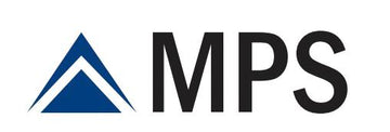 MPS DEVELOPMENT