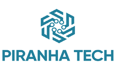 Піранья Тех