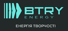 BTRY energy