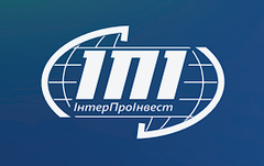 InterProInvest