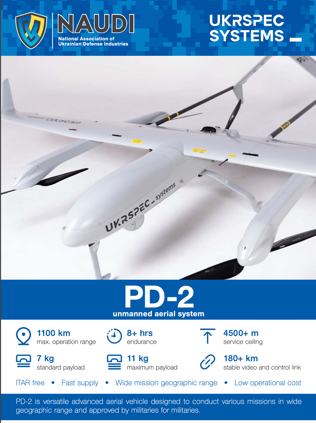 PD-2