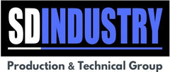 SDINDUSTRY