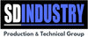SDINDUSTRY