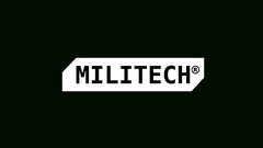 MILITECH