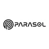 PARASOL