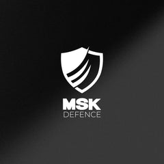 MSK DEFENCE