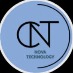 NOVA TECHNOLOGY