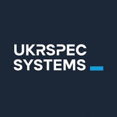 UKRSPETSSYSTEMS 