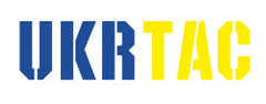 UKRTAC