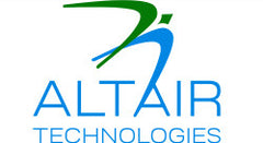 ALTAIR TECHNOLOGIES