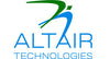 ALTAIR TECHNOLOGIES