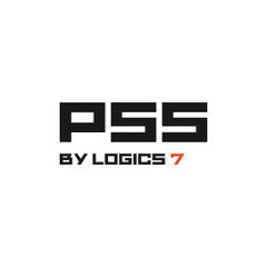 LOGICS 7 UA