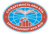 SPIVDRUZHNIST AVIA BUD 