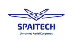 SPAITECH