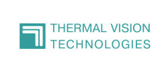 THERMAL VISION TECHNOLOGIES 