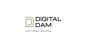 DIGITAL DEM