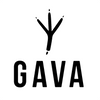 GAVA