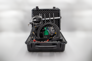 ШЕПІТ 4.9-5.8 Ггц