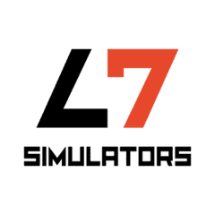 Л7 Симулятори