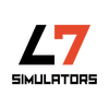 Л7 Симулятори