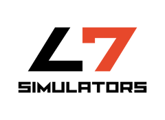 L7 INDUSTRY
