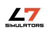  L7 INDUSTRY