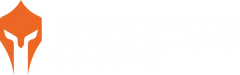 KVERTUS