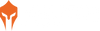 KVERTUS