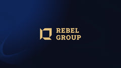 Rebel Group