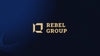 Rebel Group