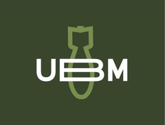UBM
