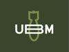 UBM