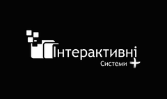 ІНТЕРАКТИВНІ СИСТЕМИ ПЛЮС
