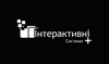 ІНТЕРАКТИВНІ СИСТЕМИ ПЛЮС