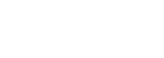 VYRIY