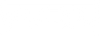 VYRIY