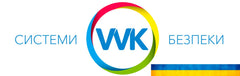 VVK SECURITY SYSTEMS