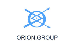 Оріон Груп