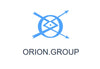 Оріон Груп